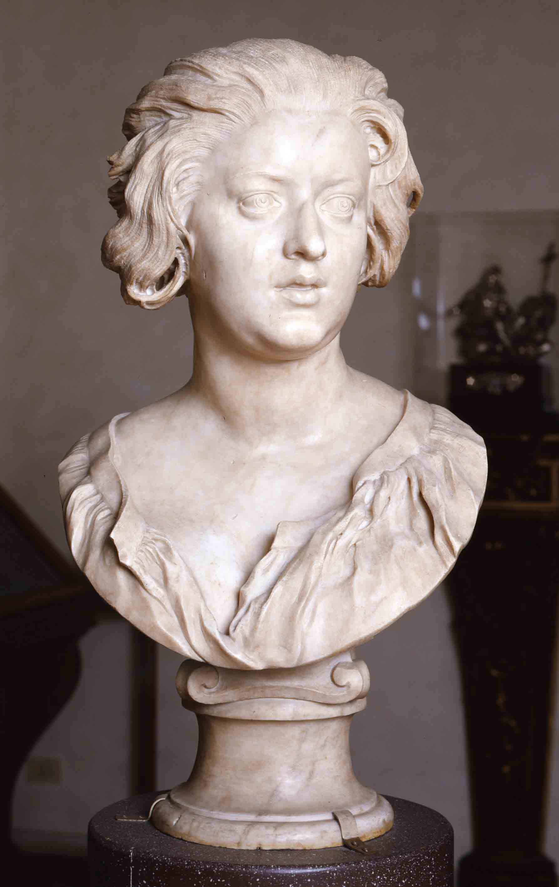 Gian-Lorenzo-Bernini,-Ritratto-di-Costanza-Bonarelli,-1636-37-circa,-Firenze,-Museo-Nazionale-del-Bargello