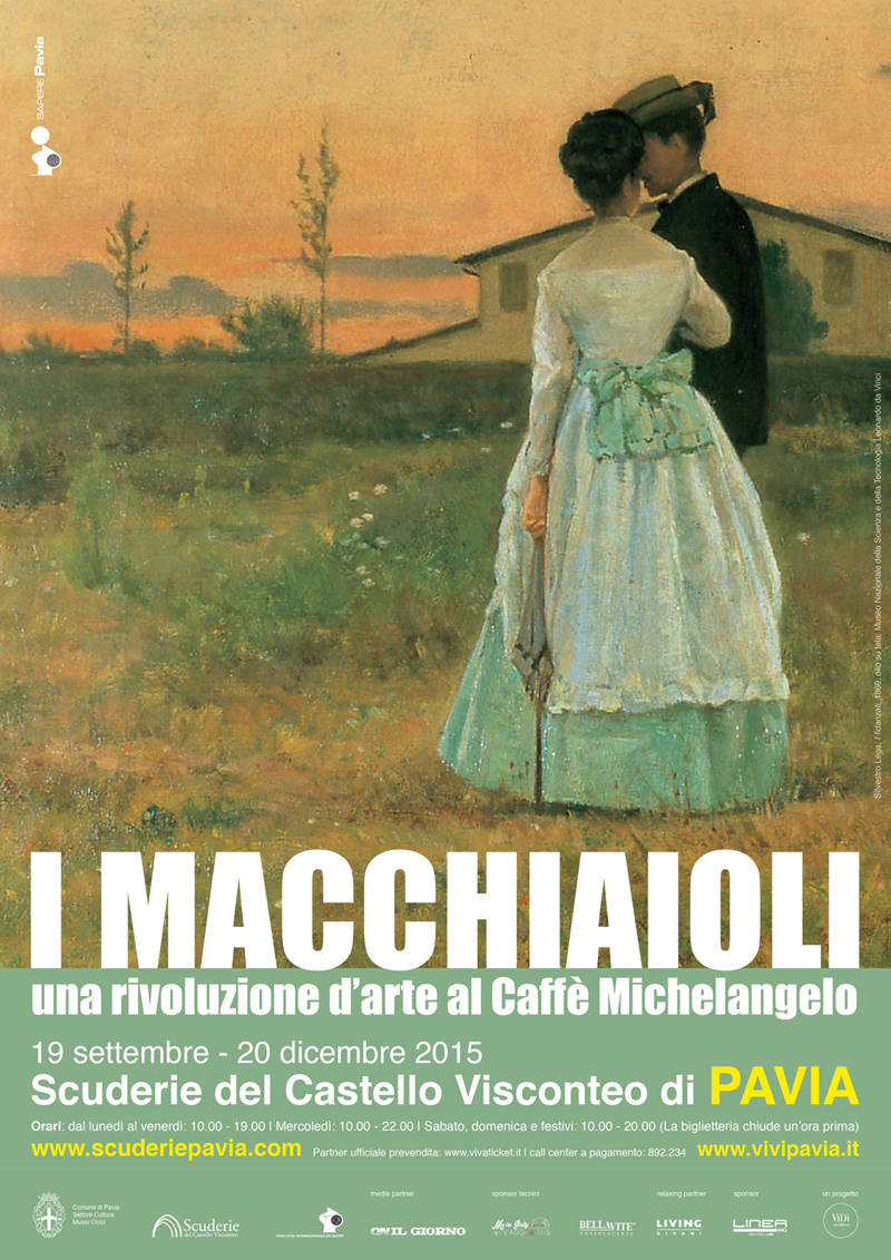locandina-Macchiaioli